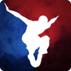 Parkour 3D - iPhoneアプリ