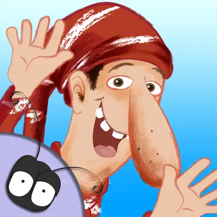 Peepo and the Unfinished Story - Free Читы