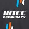 WTCC Premium TV