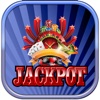 21 Jackpot Slot Fiesta Casino of Texas - Free Slot Game