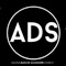 Connect and engage with our community through the ADS Church app
