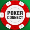 Poker table | PokerConnect icon