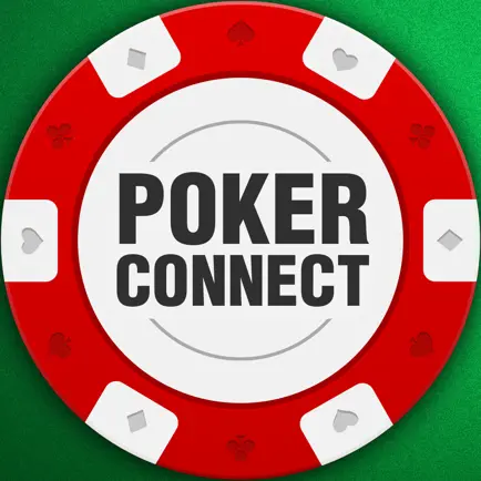 Poker table | PokerConnect Cheats