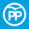 PPVal