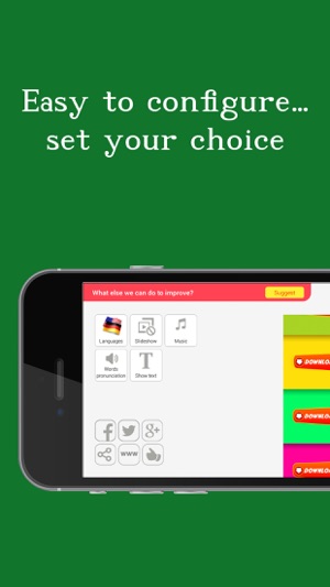 Montessori Family and Feelings, Help your kid to learn about(圖5)-速報App