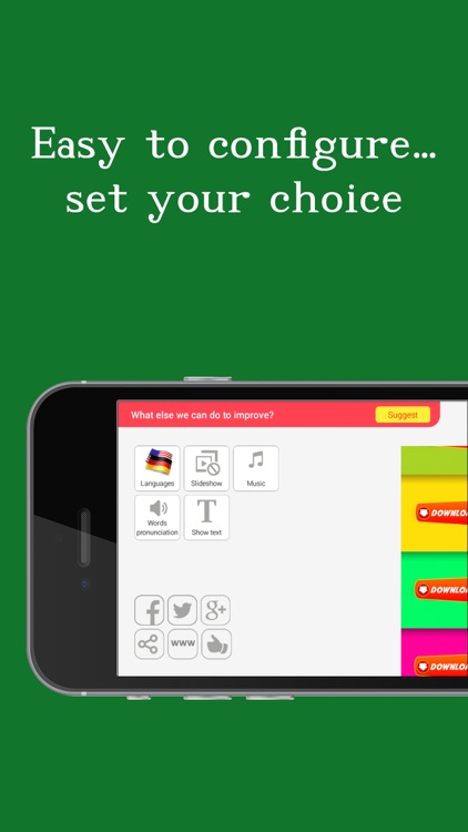 Montessori Family and Feelings, Help your kid to learn about family and share all kinds of emotions screenshot-4