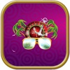 Paradise City Gambling Pokies - Entertainment Slots