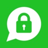 Code for WhatsApp - Lock Your WhatsApp Messages