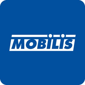 螢幕擷取畫面 (4) Mobilis