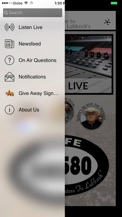 Screenshot #2 pour AM580
