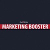 Marketing Booster Marketing Booster