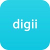 Digii