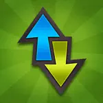 Higher Lower - Free Hi Low App Negative Reviews