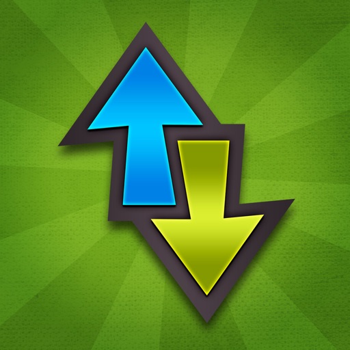 Higher Lower - Free Hi Low icon