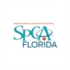 SPCA Florida