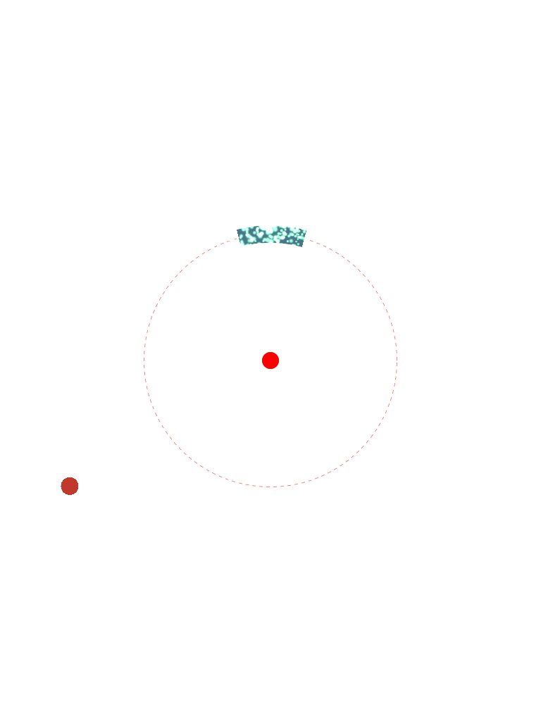 Circle Shield screenshot 6