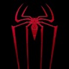 The Amazing Spider-Man AR (AppStore Link)