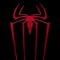 Compatibility: This app requires an iPhone 4 or 4S, or iPad 2 or newer