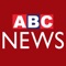 OFFICIAL app for ABC Television Pvt