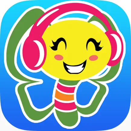 Kinderlieder TV Читы