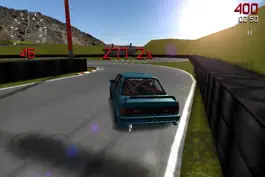 Game screenshot Drifting BMW Edition - Car Racing and Drift Race apk