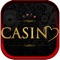 Casino Las Vegas Back Diamond - FREE SLOTS