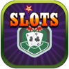 Blossom Star Blast Slots Saga - Free Casino Machines