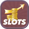 Casino Gambling Awesome Slots - Loaded Slots Casino