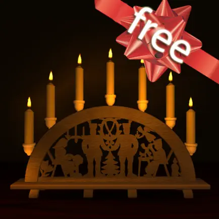 fruitwings Schwibbogen (candle arch) Free Cheats