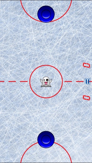 EVIL Hockey(圖3)-速報App