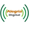 Rádio Alegria Digital
