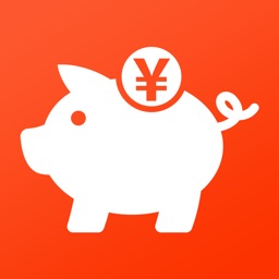 多多借贷 - 最强贷款指南,借贷攻略大全,网贷最新资讯 Apple Watch App