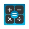 Calculator + Share