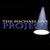 The Michael Live Project