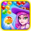 Bubble Shooter Adventure Buggle Mania