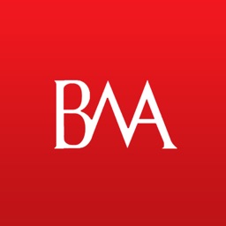 BMA