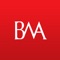 BMA Te informa