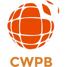 CWPB Communicator