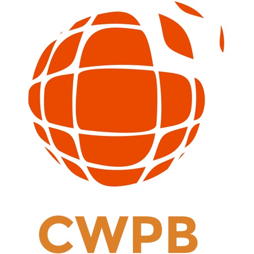 CWPB Communicator