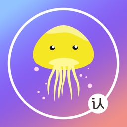 宝宝认海洋动物-2~6岁幼儿认识动物益智早教小游戏(探索动物世界的在线自然博物馆软件)