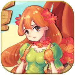 Flowers Fam of a Kind - every day to eliminate free stand-alone game, puzzle girls child casual games center, Diminshing music single game