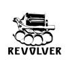 Revolver Oslo