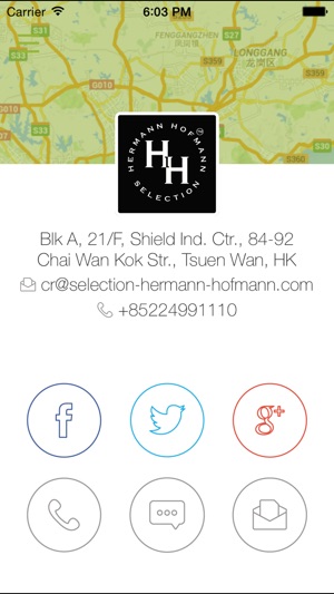 SelectionHH(圖4)-速報App