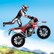 Activities of Motocross Pro Rider 2