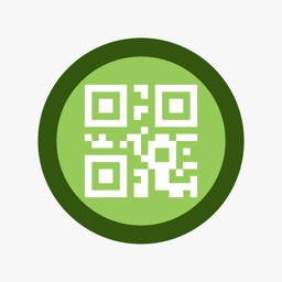 QR Test