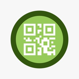 QR Test