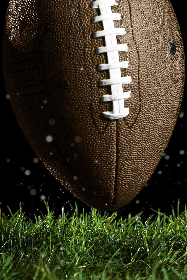 Football HD Wallpapers