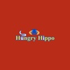 Hungry Hippo Restaurant