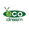 EcoDream