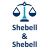 Shebell & Shebell Accident App